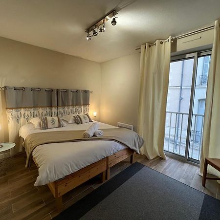 Residence Rives De Loire Parking Gratuit Blois Eksteriør bilde