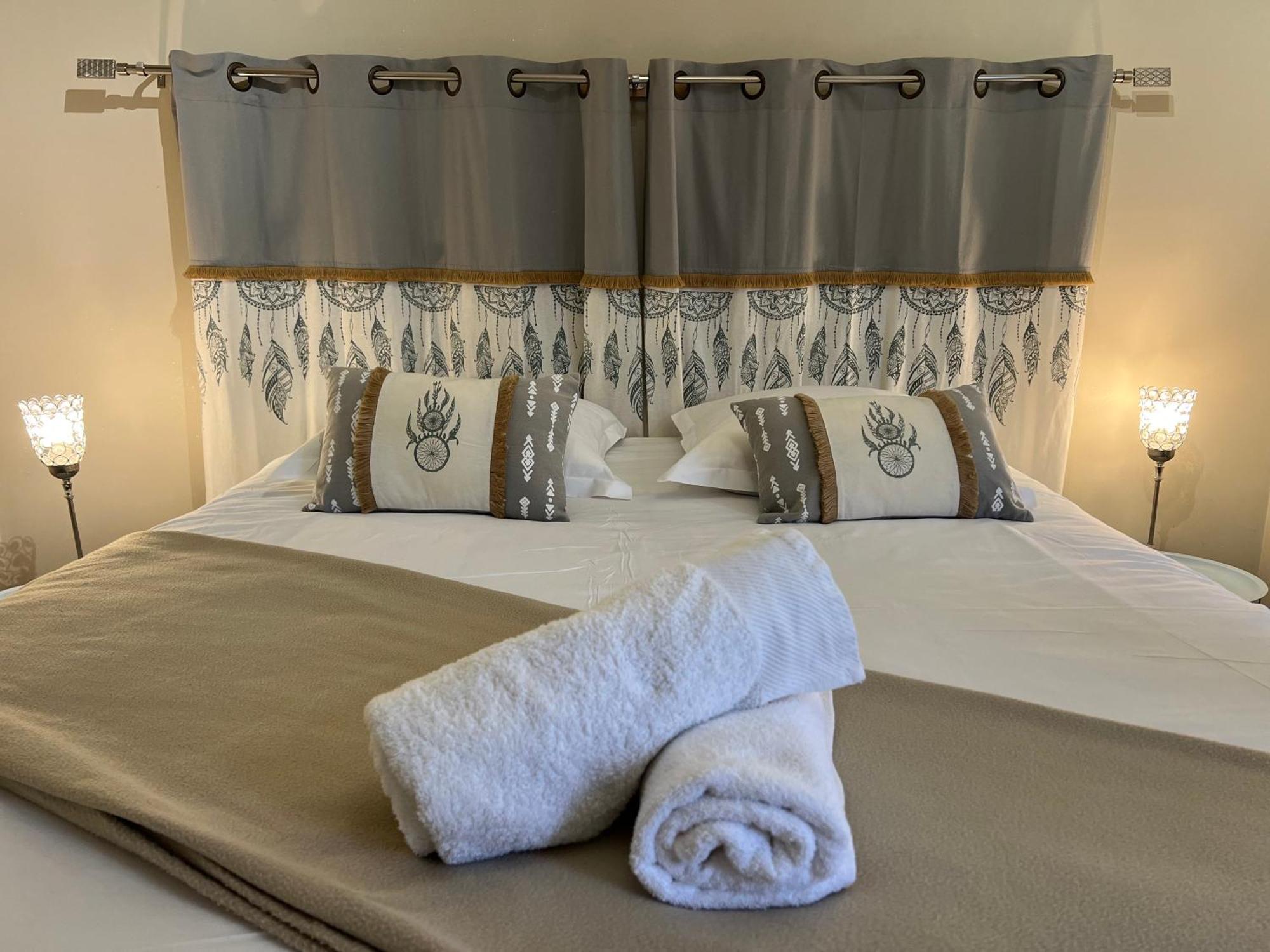 Residence Rives De Loire Parking Gratuit Blois Eksteriør bilde